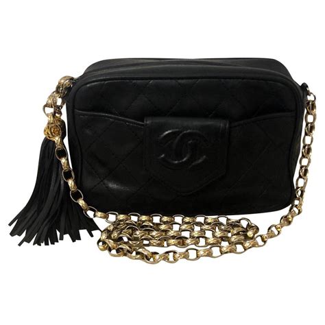 chanel camera bag price 2013|Chanel website.